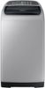 Samsung 6.2 kg Fully Automatic Top Load Washing Machine Silver