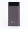 FoxProx 15000 mAh Power Bank (FX-P15K)