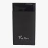 FoxProx 4000 mAh Power Bank (FX-P5K)