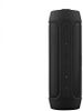 Technigent CHARGE2 Portable 10 W Bluetooth Speaker