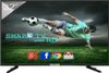 Nacson Series 8 80cm (32 inch) HD Ready LED Smart TV