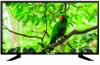 Nacson Series 8 60cm (24 inch) HD Ready LED TV