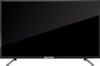 Nacson Series 8 122cm (50 inch) Full HD LED Smart TV
