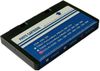 KATARIA Photo Cartridge Compatible For Use In Epson PM215 / 235 / 245 Printers Replacement For Epson T5852 Photo Cartridge (Cyan, Magenta, Yellow, Black) Multi Color Ink