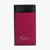 FoxProx 4000 mAh Power Bank (FX-P5K)
