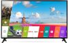 LG LJ554T 123cm (49 inch) Full HD LED Smart TV