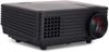 woxan WX-05A 800 lm LCD Corded Portable Projector