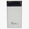 FoxProx 4000 mAh Power Bank (FX-P5K)