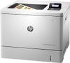 HP Color LaserJet Enterprise M552dn Single Function Printer