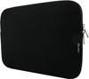 Emartbuy Sleeve for Lenovo Yoga 300