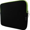 Emartbuy Sleeve for Samsung Chromebook 3 XE500C13-K01