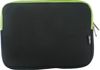 Emartbuy Sleeve for Lenovo Yoga 510 2 in 1 Laptop 14 Inch