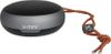 X-mini Kai X1 XAM31-MG Portable Bluetooth Speakers 3 W Bluetooth Laptop/Desktop Speaker