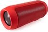 ROAR SB_192_K3 Plus 10 W Bluetooth Speaker