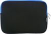 Emartbuy Sleeve for Acer Aspire ES 11 ES1-132 Notebook