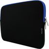 Emartbuy Sleeve for Samsung Chromebook 3 XE500C13-K01