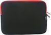 Emartbuy Sleeve for Lenovo Yoga 300