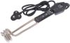 Indo 1500 WATTS 6 AMP 1500 W Immersion Heater Rod