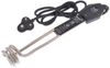 Indo 1500 W 6 AMP 1500 W Immersion Heater Rod