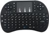 SCORIA Mini 2.4 Wired USB Tablet Keyboard