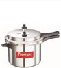 Prestige 5litre popular 5 L Pressure Cooker