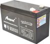 Amptek 12v 7.6ah Sealed Maintenance Free Gel Solar Battery