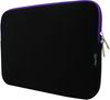 Emartbuy Sleeve for Acer Aspire ES1-332 Notebook 13.3 Inch