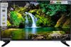 Panasonic 59.8cm (24 inch) HD Ready LED TV