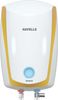 Havells 6 L Storage Water Geyser