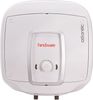 Hindware 15 L Storage Water Geyser