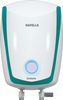 Havells 3 L Instant Water Geyser
