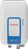 Hindware 3.0 L Instant Water Geyser