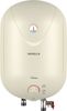 Havells 15 L Storage Water Geyser