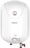 Havells 25 L Storage Water Geyser