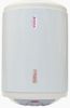 Venus 100 L Storage Water Geyser