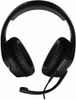 HyperX Cloud Stinger Wired Headset with Mic