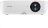 BenQ MS531P Portable Projector