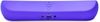 ROAR SB_6077U_B 13 10 W Bluetooth Speaker