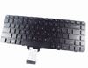 SellZone Laptop Keyboard Compatible For HP Pavilion DM4-1000 Series DV5-2000 Series Internal Laptop Keyboard