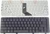 SellZone Laptop Keyboard Compatible For HP Pavilion DV2000 Series Compaq Presario V3000 Internal Laptop Keyboard