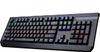 Zebronics MECHANICAL Max Plus Wired USB Multi-device Keyboard