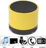 CLONEBEATZ SB_8965C_S 10 10 W Bluetooth Speaker