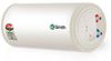 AO Smith 15 L Storage Water Geyser