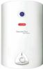V-Guard 25 L Storage Water Geyser