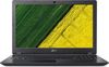 Acer Aspire 3 Celeron Dual Core - (2 GB/500 GB HDD/Linux) A315-31 Laptop