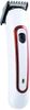 Wonder World ™ Professional Hair Clipper Rechargeable Haircut Hair Trimmer Cordless Beard Shaver Cordless Trimmer for Men