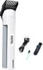 Wonder World ™ Hair Clipper, AVANTEK Cordless Beard Trimmer Rechargeable USB Charging Hair Trimmer DT-001, Quiet Professional Barber Clippers Set Safe for Adults Cordless Trimmer for Men