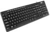 BBC k 401 Wired USB Desktop Keyboard