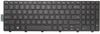 PCTECH Brand-New Keyboard For Dell Inspiron 15 7559 Laptops Internal Laptop Keyboard