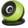 MM GOLD Elegant MS-05 Powerful Mini Mobile Music Wired Speaker with over 3 hours Backup 10 W Mobile/Tablet Speaker